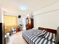 Blk 80 Bedok North Road (Bedok), HDB 4 Rooms #559379271